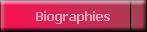 Biographies