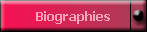 Biographies