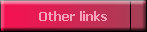 Other links
