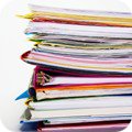 bookpile