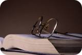 specs on books